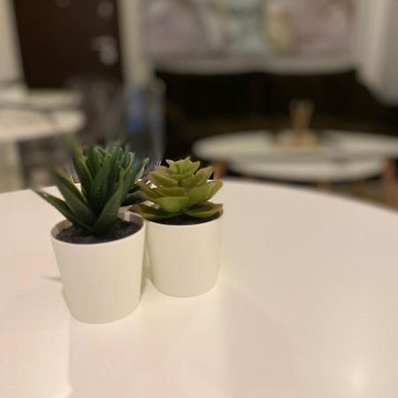 أثينا Solomou Inn Boutique Rooms المظهر الخارجي الصورة