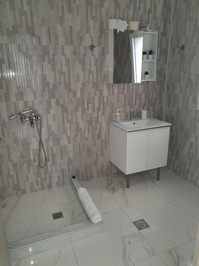 أثينا Solomou Inn Boutique Rooms المظهر الخارجي الصورة